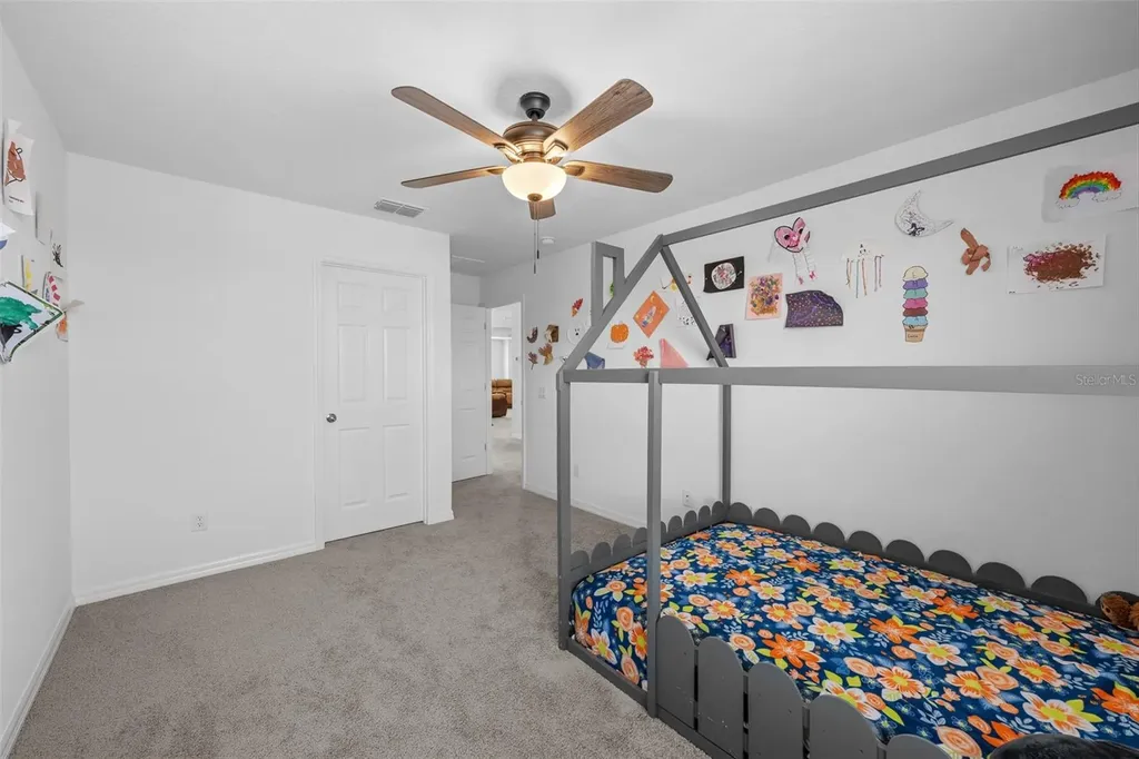 31823 Sapna Chime Drive Wesley Chapel FL 33545