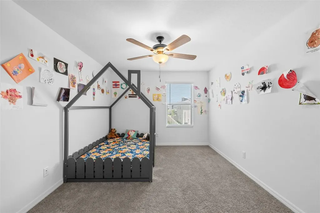 31823 Sapna Chime Drive Wesley Chapel FL 33545