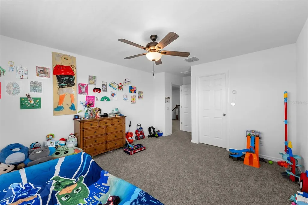 31823 Sapna Chime Drive Wesley Chapel FL 33545
