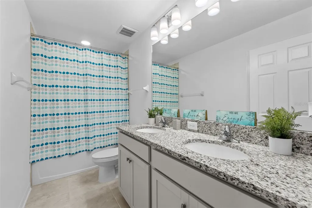 31823 Sapna Chime Drive Wesley Chapel FL 33545