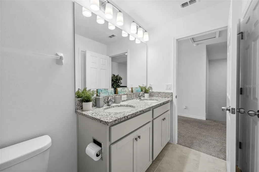 31823 Sapna Chime Drive Wesley Chapel FL 33545