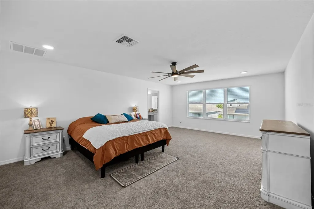 31823 Sapna Chime Drive Wesley Chapel FL 33545