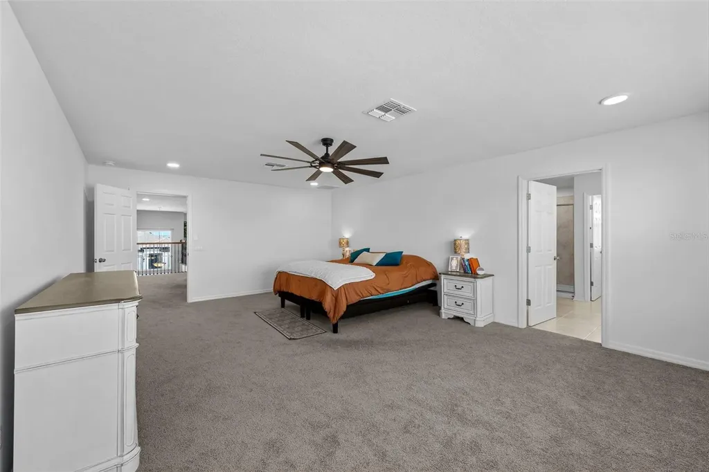 31823 Sapna Chime Drive Wesley Chapel FL 33545