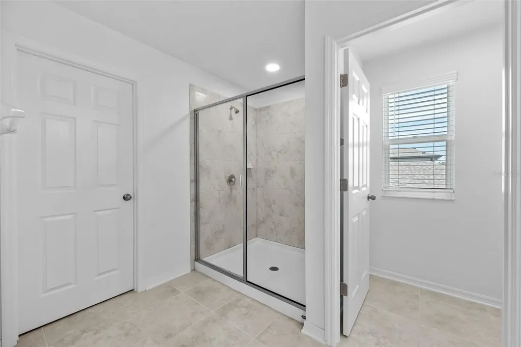 31823 Sapna Chime Drive Wesley Chapel FL 33545