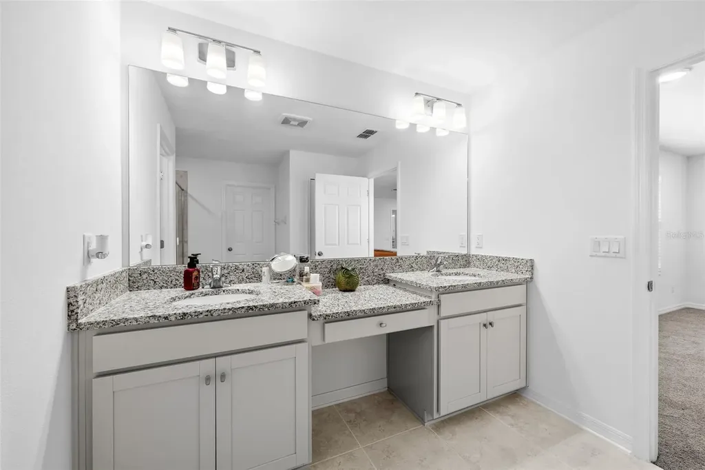 31823 Sapna Chime Drive Wesley Chapel FL 33545