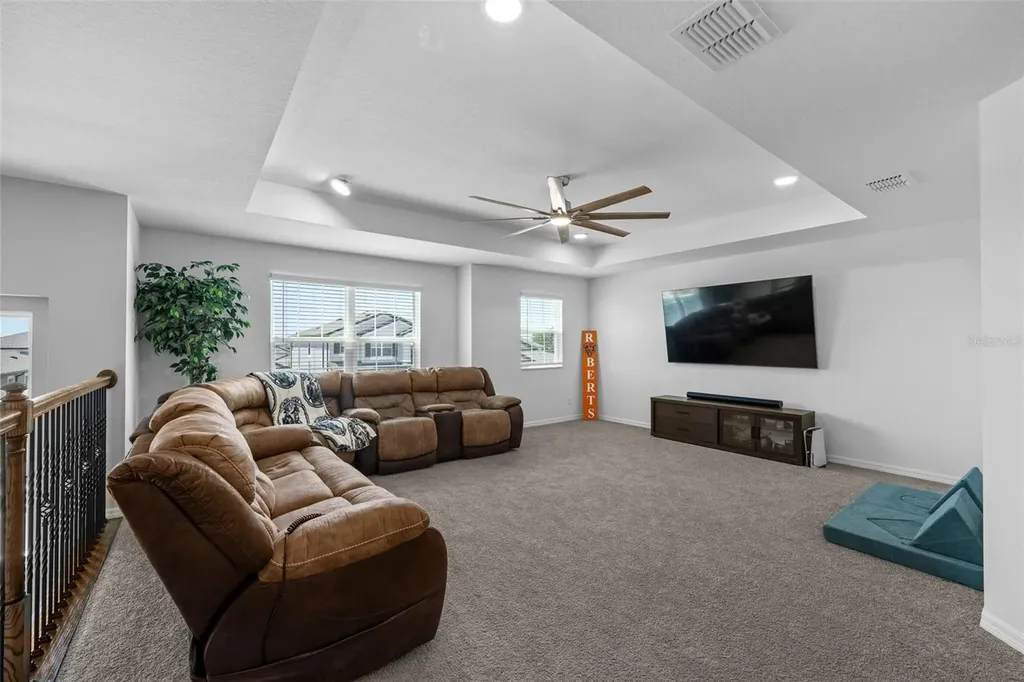 31823 Sapna Chime Drive Wesley Chapel FL 33545