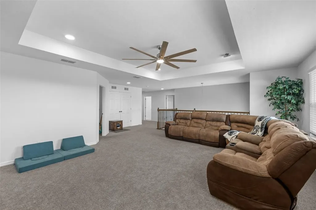 31823 Sapna Chime Drive Wesley Chapel FL 33545