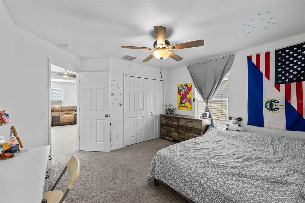 31823 Sapna Chime Drive Wesley Chapel FL 33545