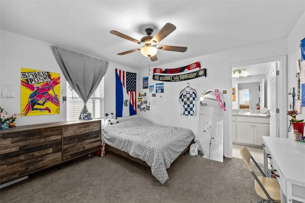 31823 Sapna Chime Drive Wesley Chapel FL 33545