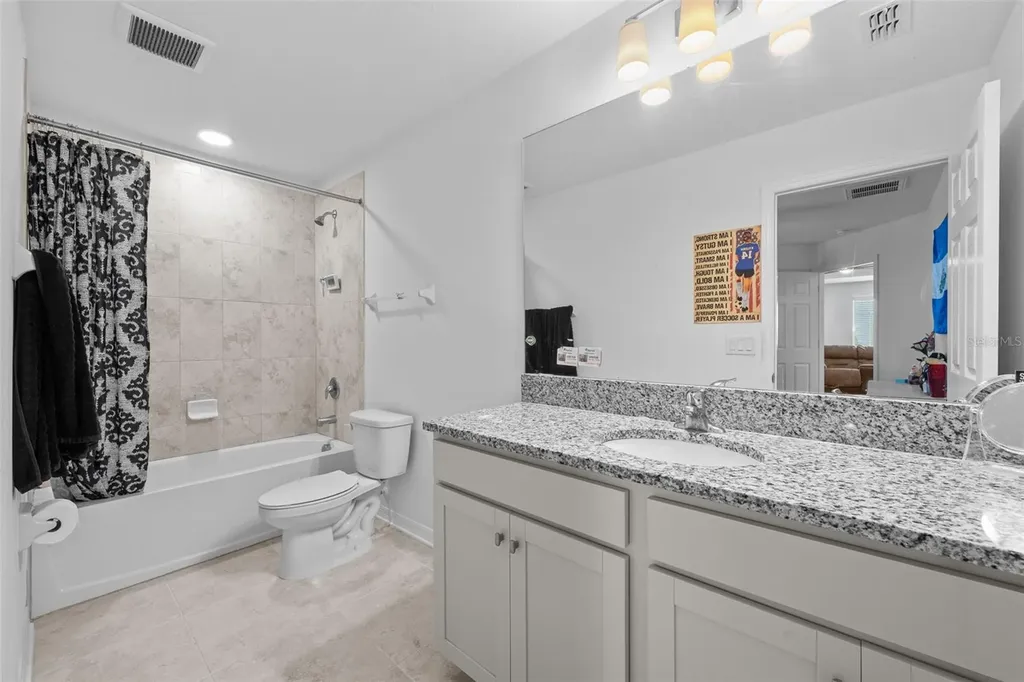 31823 Sapna Chime Drive Wesley Chapel FL 33545