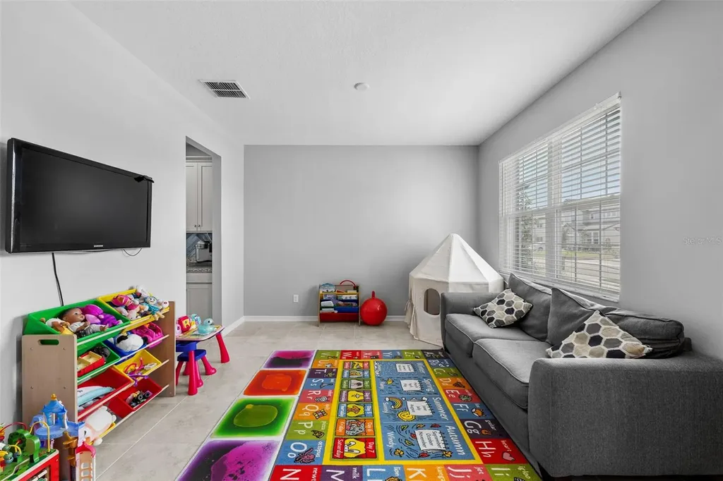 31823 Sapna Chime Drive Wesley Chapel FL 33545