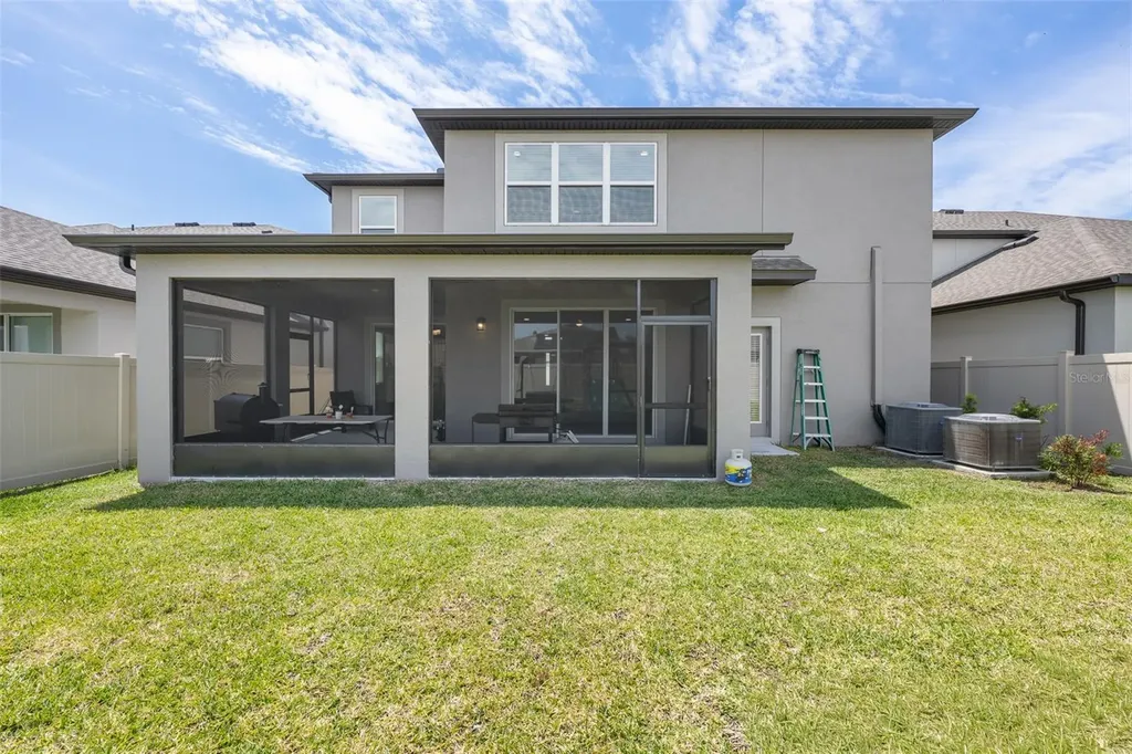 31823 Sapna Chime Drive Wesley Chapel FL 33545
