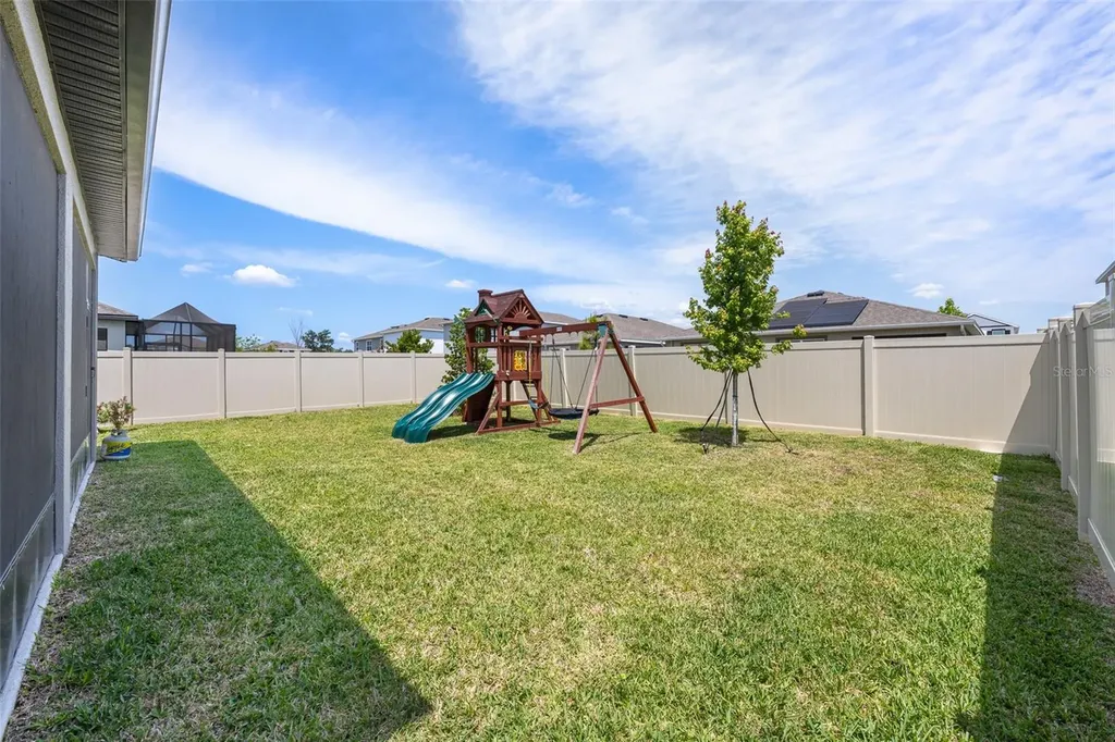 31823 Sapna Chime Drive Wesley Chapel FL 33545