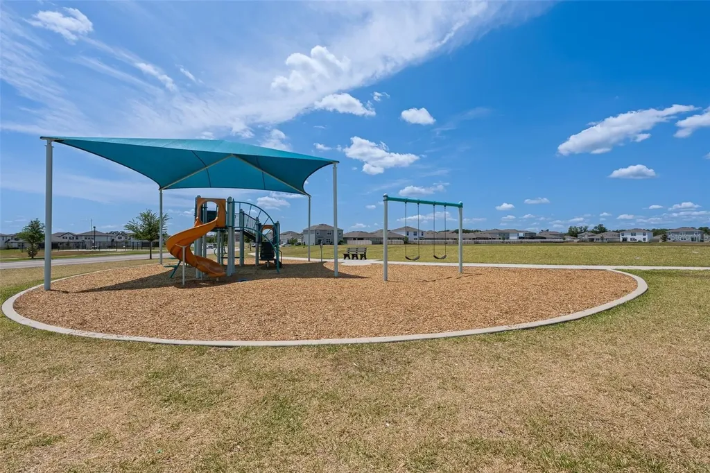 31823 Sapna Chime Drive Wesley Chapel FL 33545