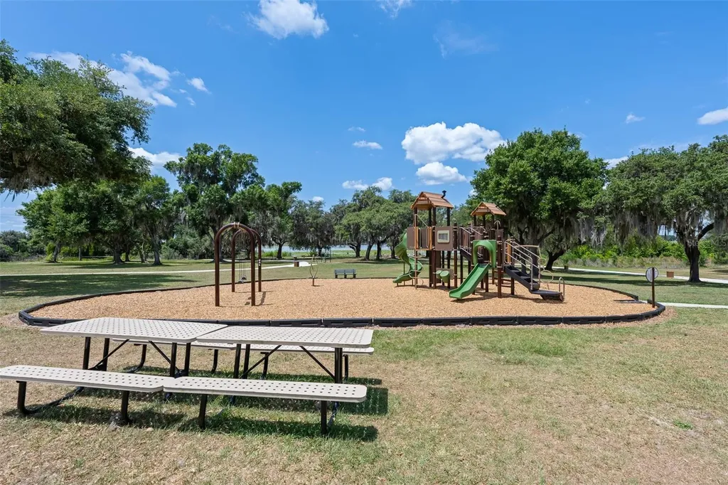 31823 Sapna Chime Drive Wesley Chapel FL 33545