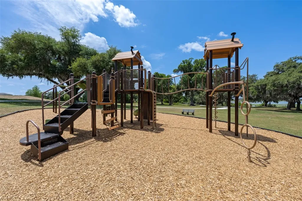 31823 Sapna Chime Drive Wesley Chapel FL 33545