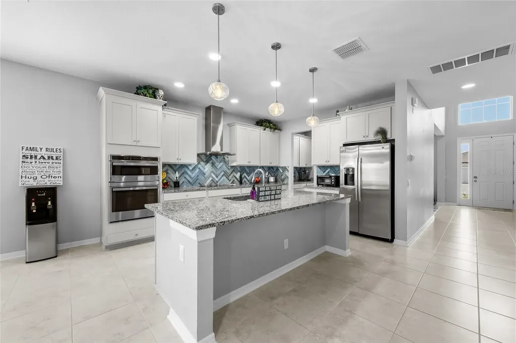 31823 Sapna Chime Drive Wesley Chapel FL 33545