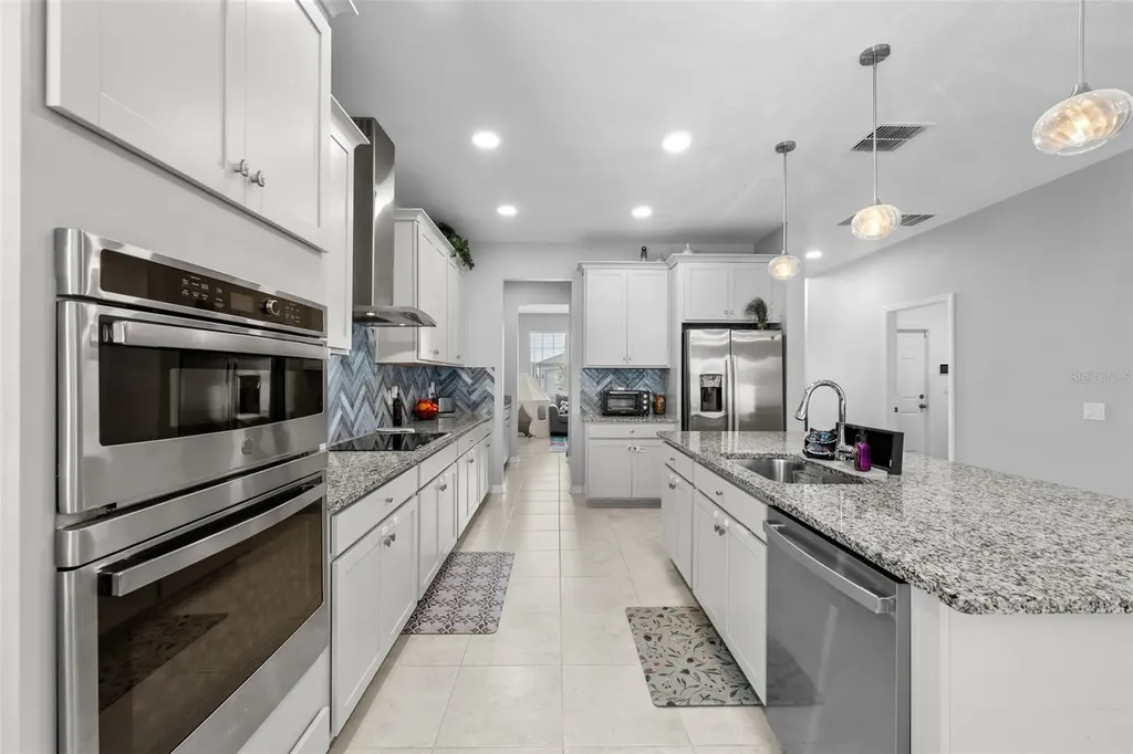 31823 Sapna Chime Drive Wesley Chapel FL 33545