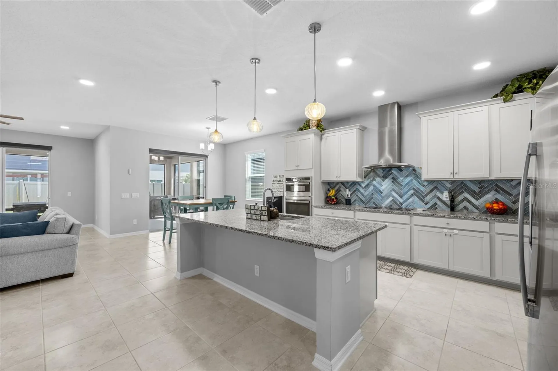 31823 Sapna Chime Drive Wesley Chapel FL 33545