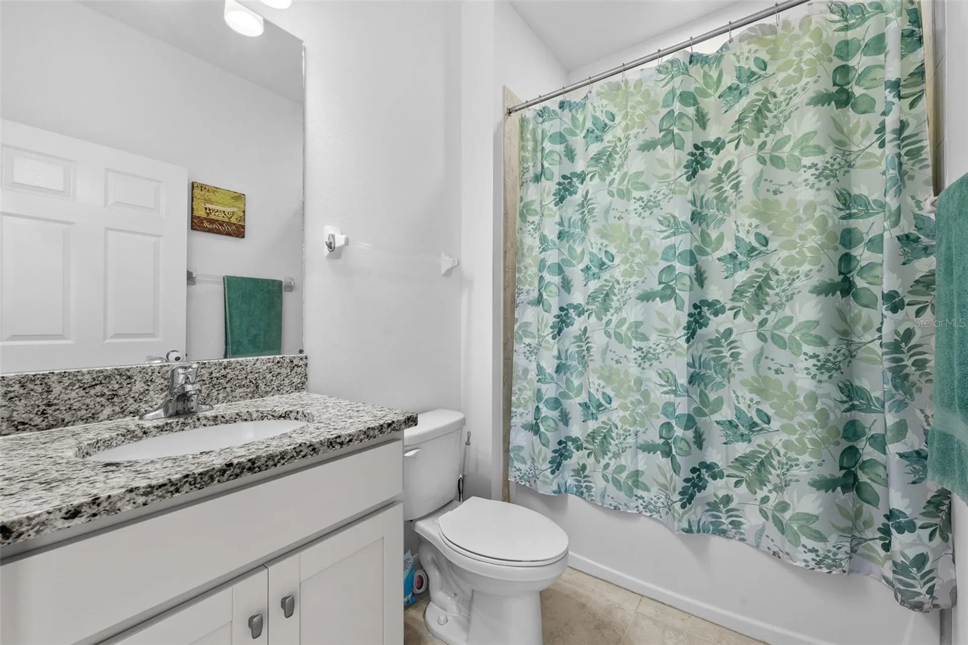 31823 Sapna Chime Drive Wesley Chapel FL 33545