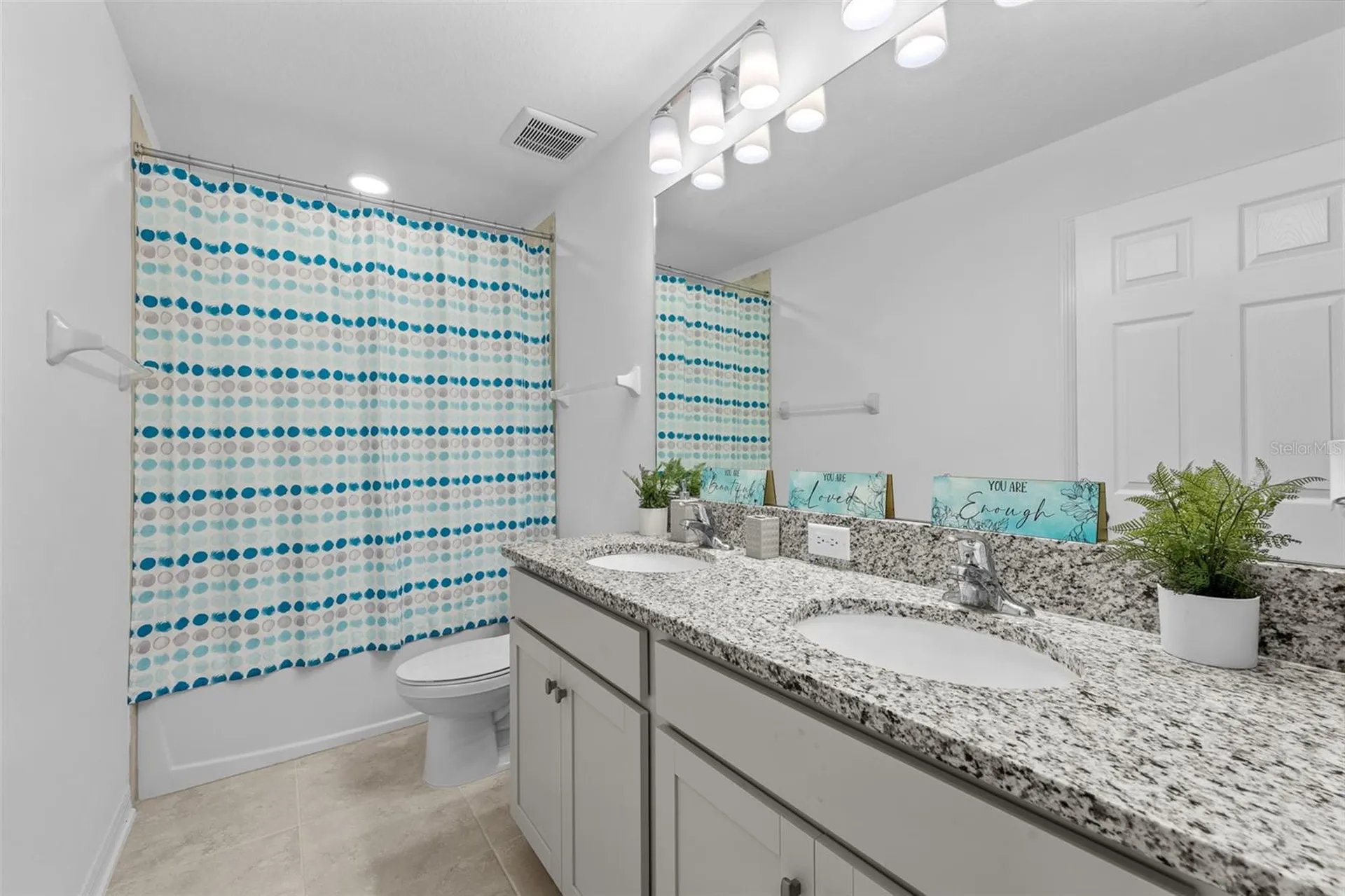 31823 Sapna Chime Drive Wesley Chapel FL 33545