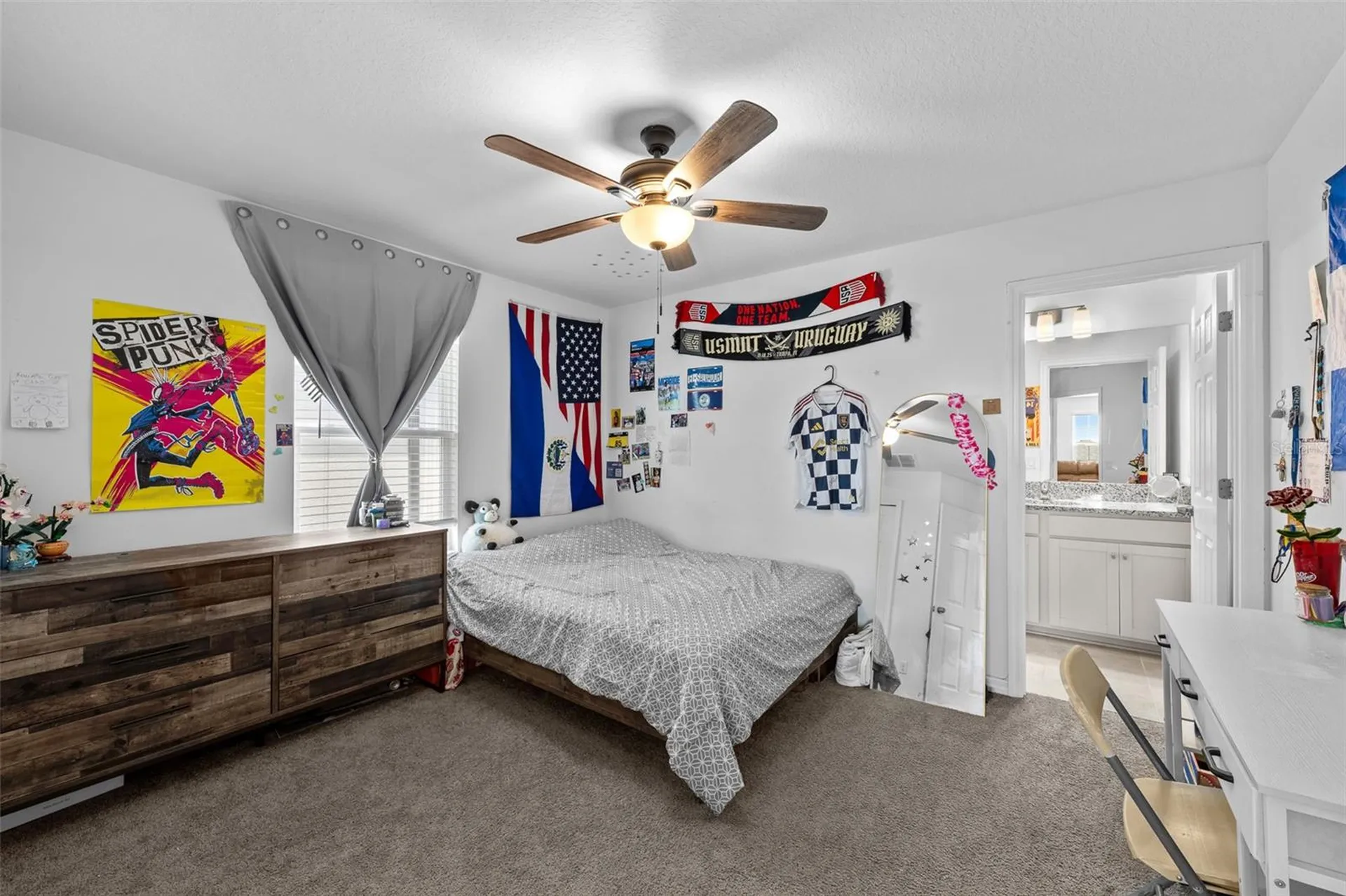 31823 Sapna Chime Drive Wesley Chapel FL 33545