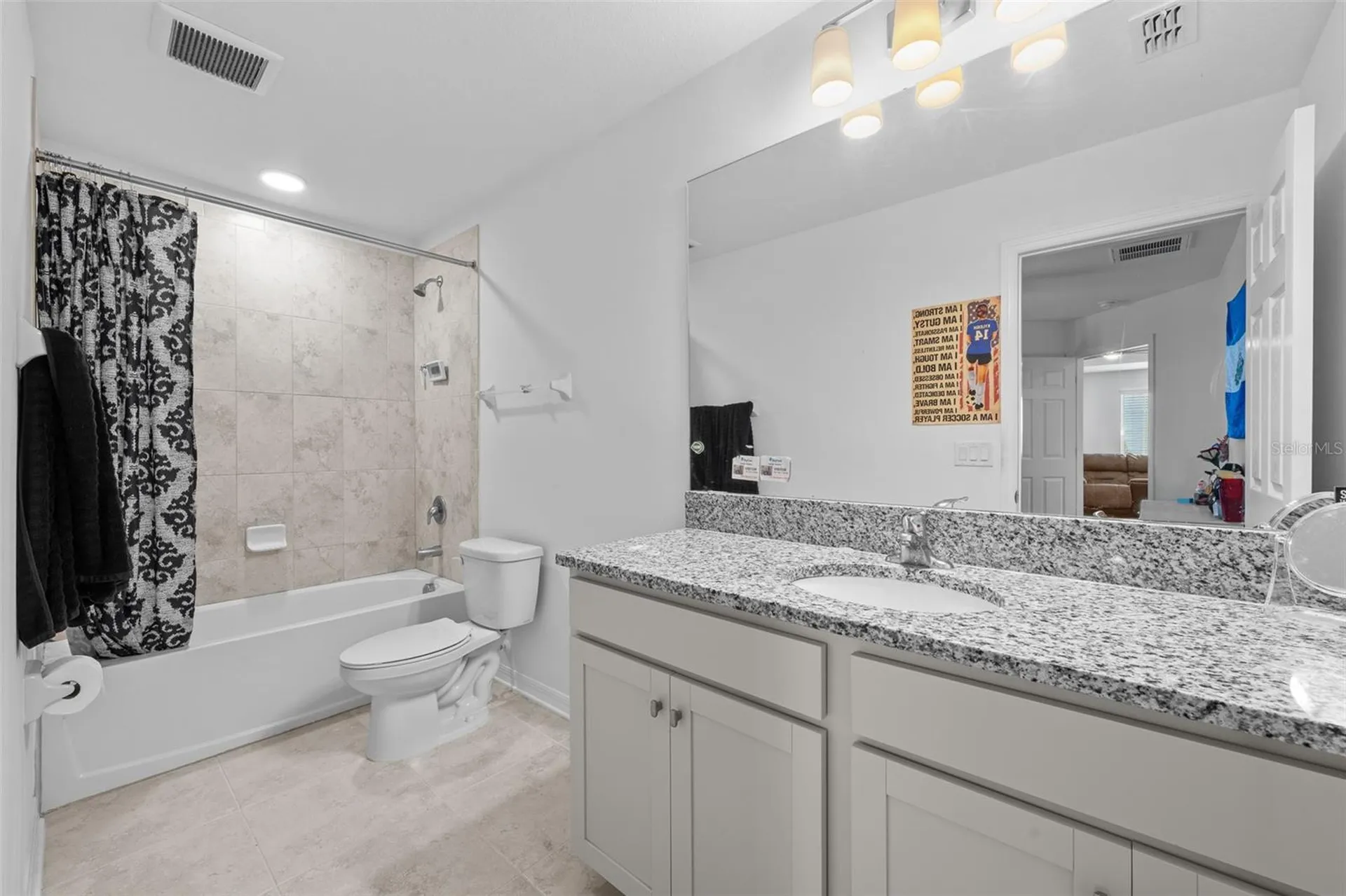 31823 Sapna Chime Drive Wesley Chapel FL 33545