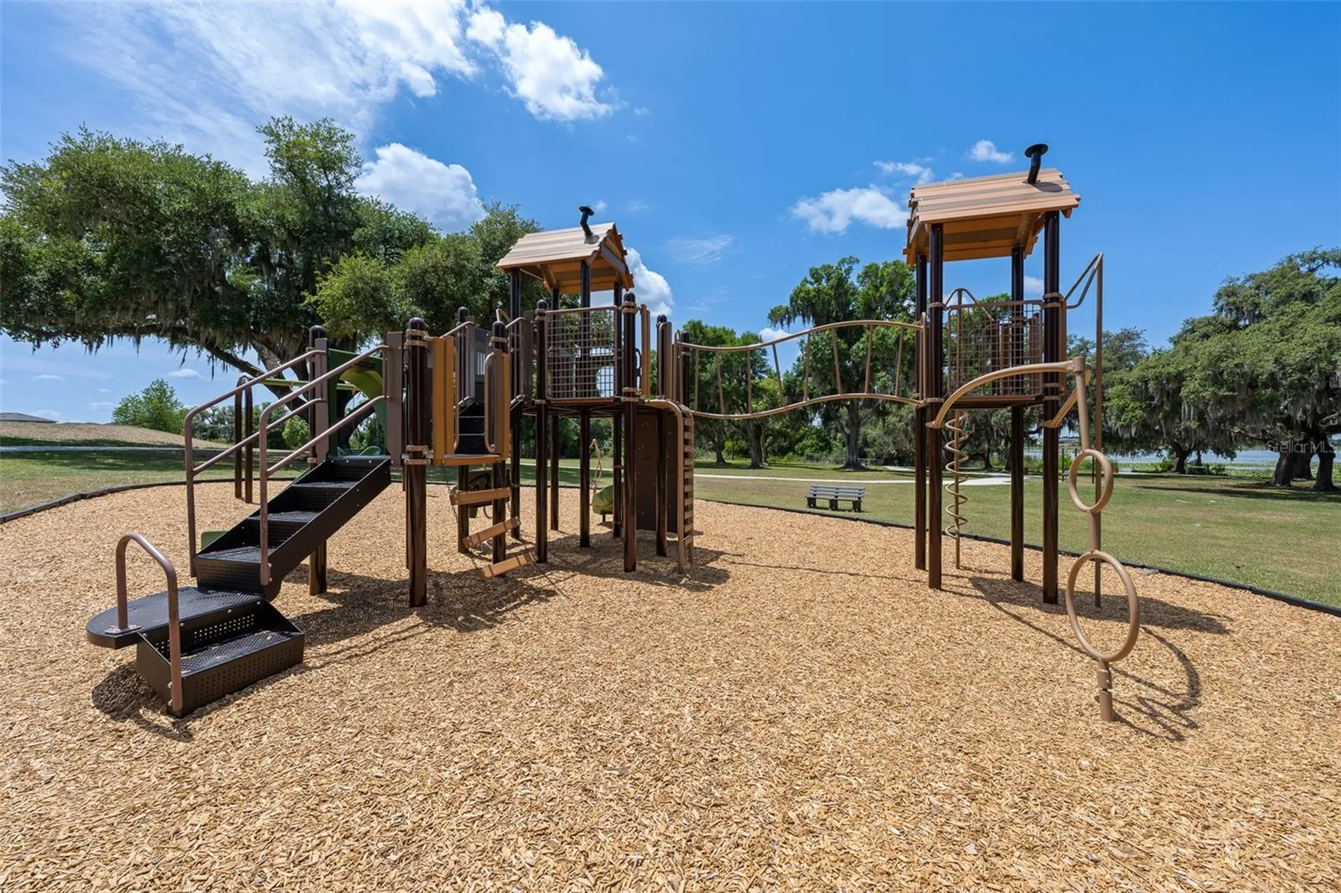 31823 Sapna Chime Drive Wesley Chapel FL 33545