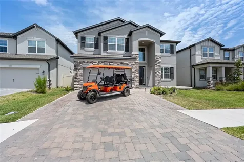 31823 Sapna Chime Drive Wesley Chapel FL 33545
