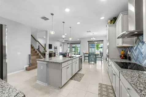 31823 Sapna Chime Drive Wesley Chapel FL 33545