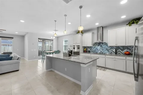 31823 Sapna Chime Drive Wesley Chapel FL 33545