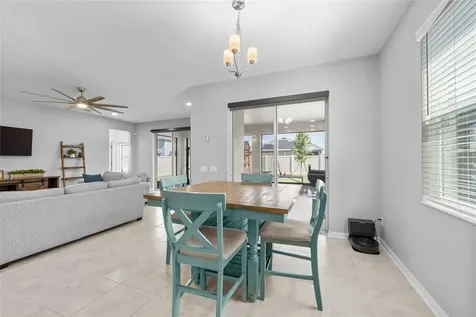 31823 Sapna Chime Drive Wesley Chapel FL 33545