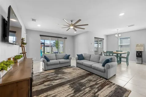 31823 Sapna Chime Drive Wesley Chapel FL 33545