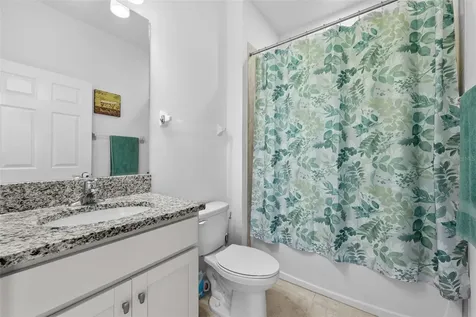 31823 Sapna Chime Drive Wesley Chapel FL 33545