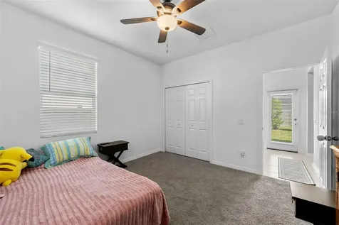 31823 Sapna Chime Drive Wesley Chapel FL 33545