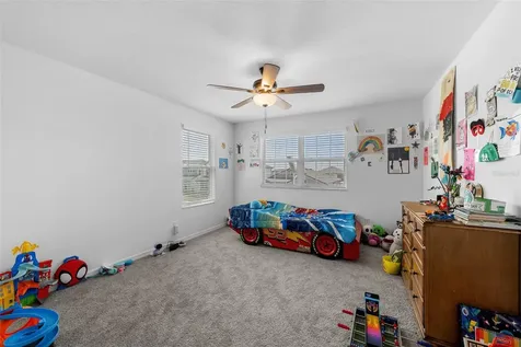 31823 Sapna Chime Drive Wesley Chapel FL 33545