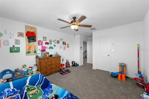 31823 Sapna Chime Drive Wesley Chapel FL 33545