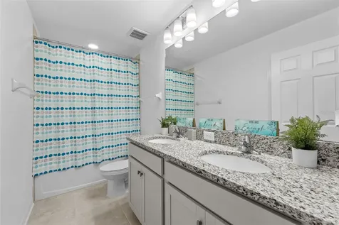 31823 Sapna Chime Drive Wesley Chapel FL 33545