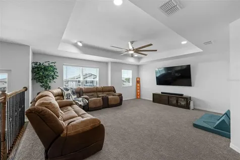 31823 Sapna Chime Drive Wesley Chapel FL 33545