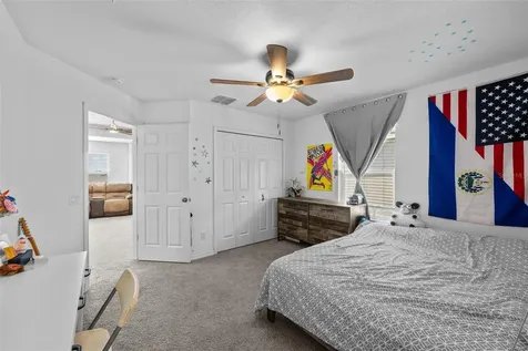 31823 Sapna Chime Drive Wesley Chapel FL 33545