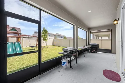 31823 Sapna Chime Drive Wesley Chapel FL 33545