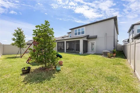 31823 Sapna Chime Drive Wesley Chapel FL 33545
