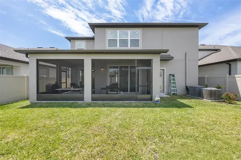 31823 Sapna Chime Drive Wesley Chapel FL 33545