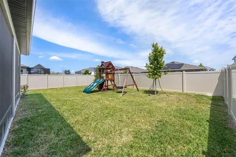 31823 Sapna Chime Drive Wesley Chapel FL 33545
