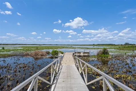 31823 Sapna Chime Drive Wesley Chapel FL 33545