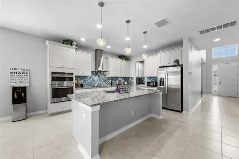 31823 Sapna Chime Drive Wesley Chapel FL 33545