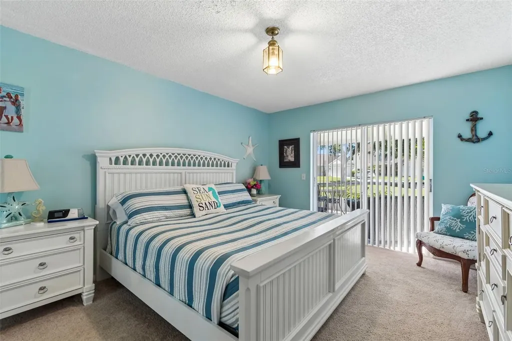 9702 Little Pond Way Tampa FL 33647