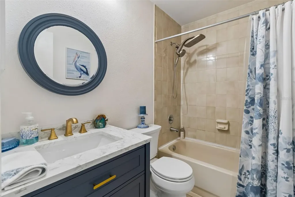 9702 Little Pond Way Tampa FL 33647