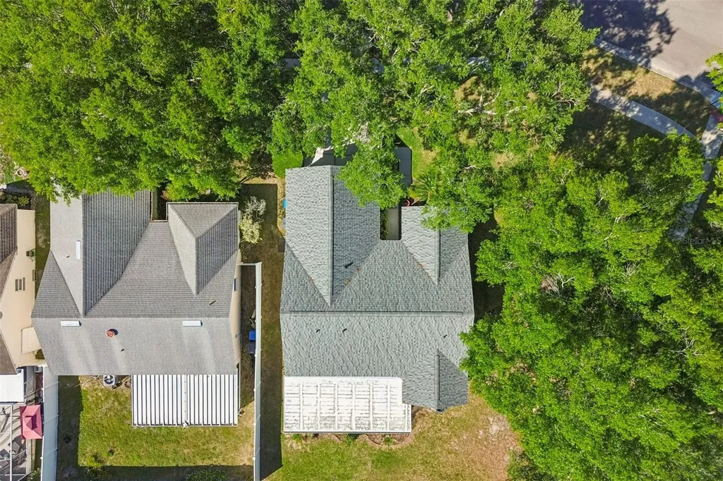 9702 Little Pond Way Tampa FL 33647