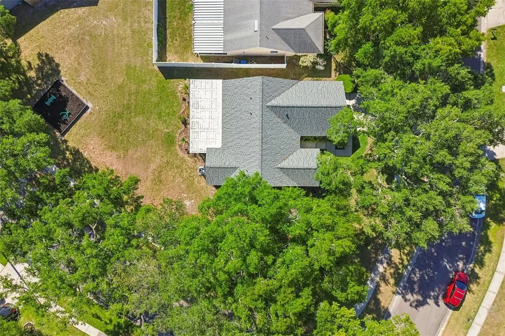 9702 Little Pond Way Tampa FL 33647